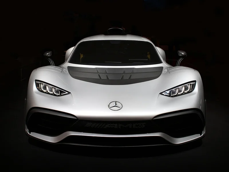 赌博网站PG电子平台