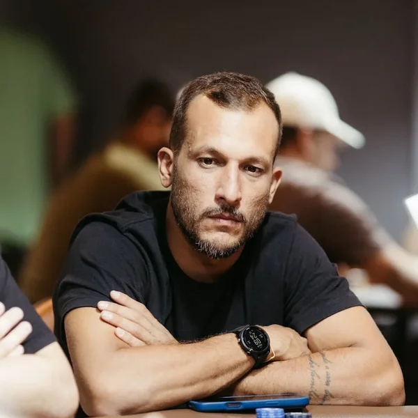 赌博网站棋牌游戏